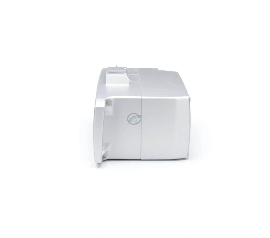 Batterie-velo-electrique-Panasonic-26V-18Ah-1.webp