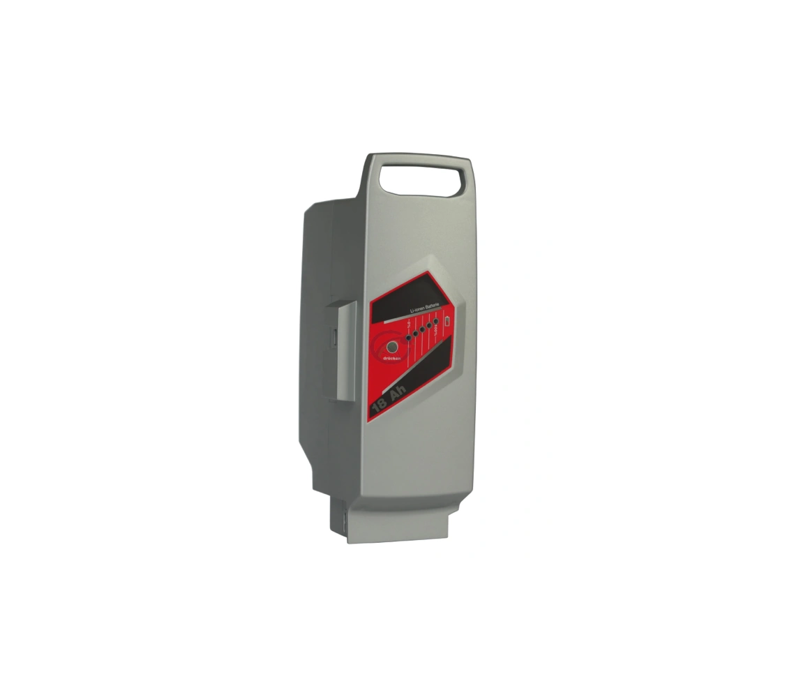 Batterie-velo-electrique-Panasonic-26V-18Ah-2.webp