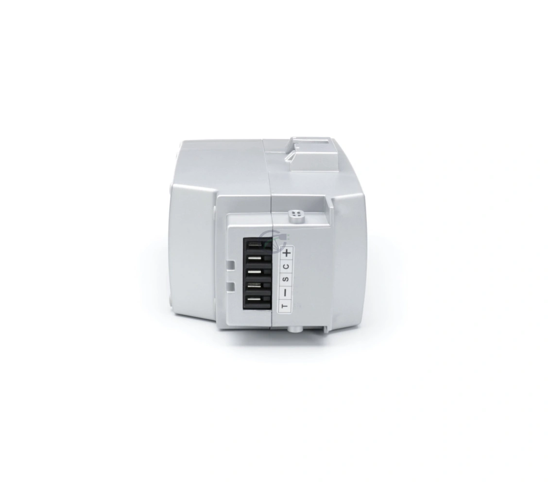 Batterie-velo-electrique-Panasonic-26V-18Ah-3.webp