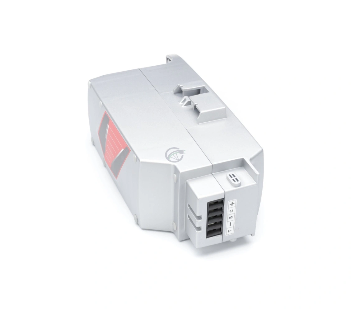 Batterie-velo-electrique-Panasonic-26V-18Ah-4.webp