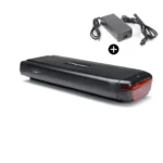 Batterie-velo-electrique-occasion-Phylion-XH370-13J-Wall-ES-37V-13Ah-481Wh.webp