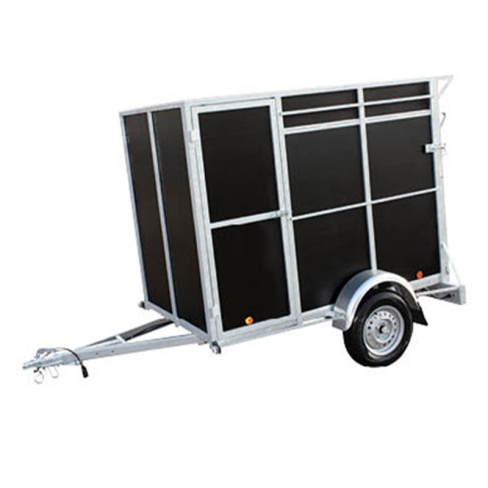 Betaillere-2mx1m-BW-Trailers478.png