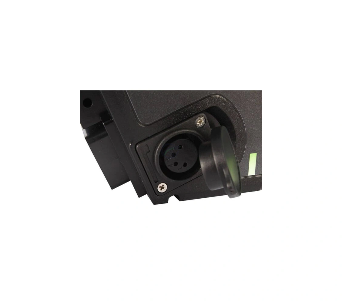 Bosch-Classic-612Wh-Cadre-Par-E-bike-Vision-2.webp