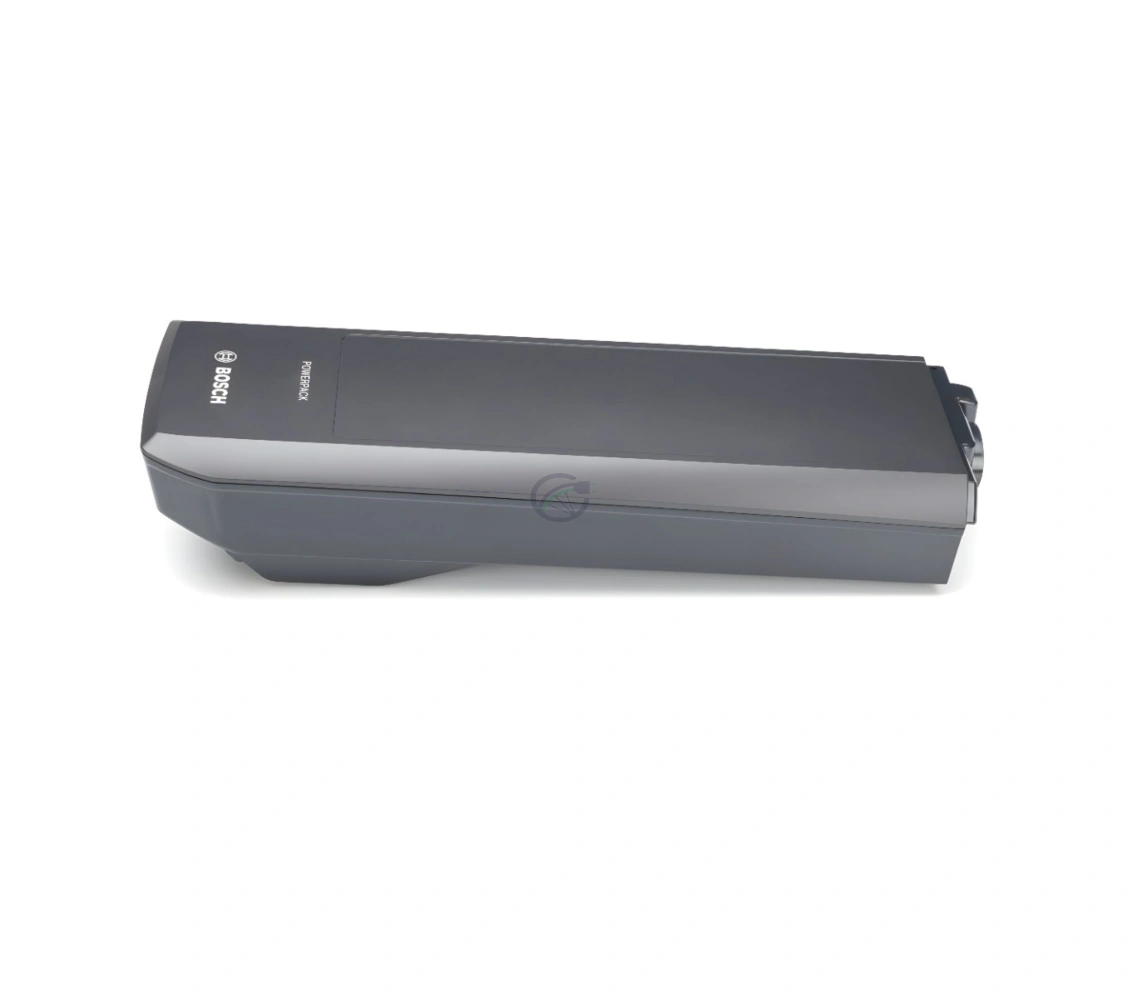 Bosch-PowerPack-300-Performance-Active-36V-8.2Ah.webp