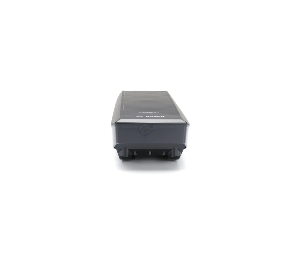 Bosch-PowerPack-300-Performance-Active-36V-8.2Ah1.webp