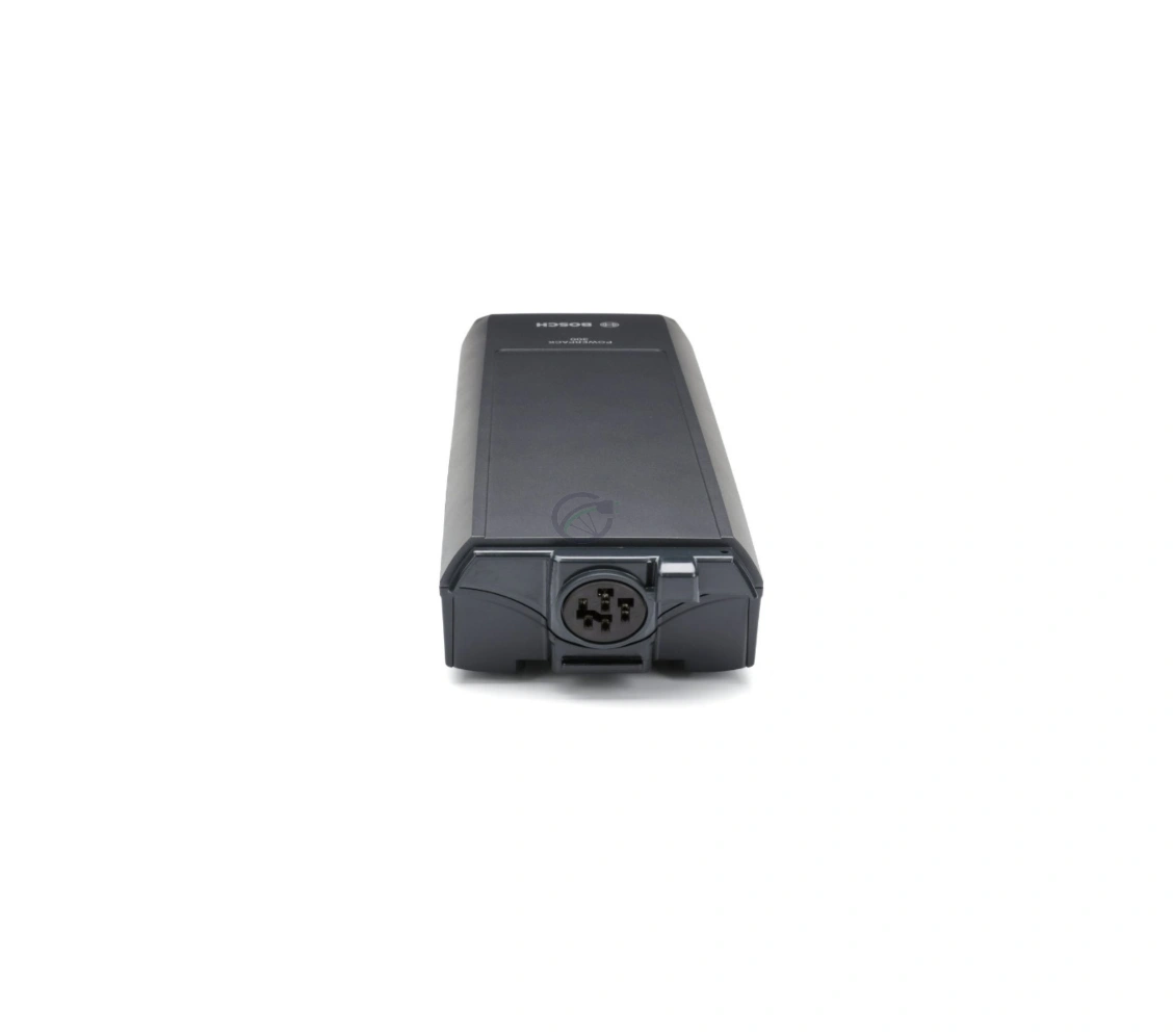 Bosch-PowerPack-300-Performance-Active-36V-8.2Ah3.webp