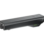 Bosch-PowerPack-300-Performance-Active-36V-8.2Ah.webp