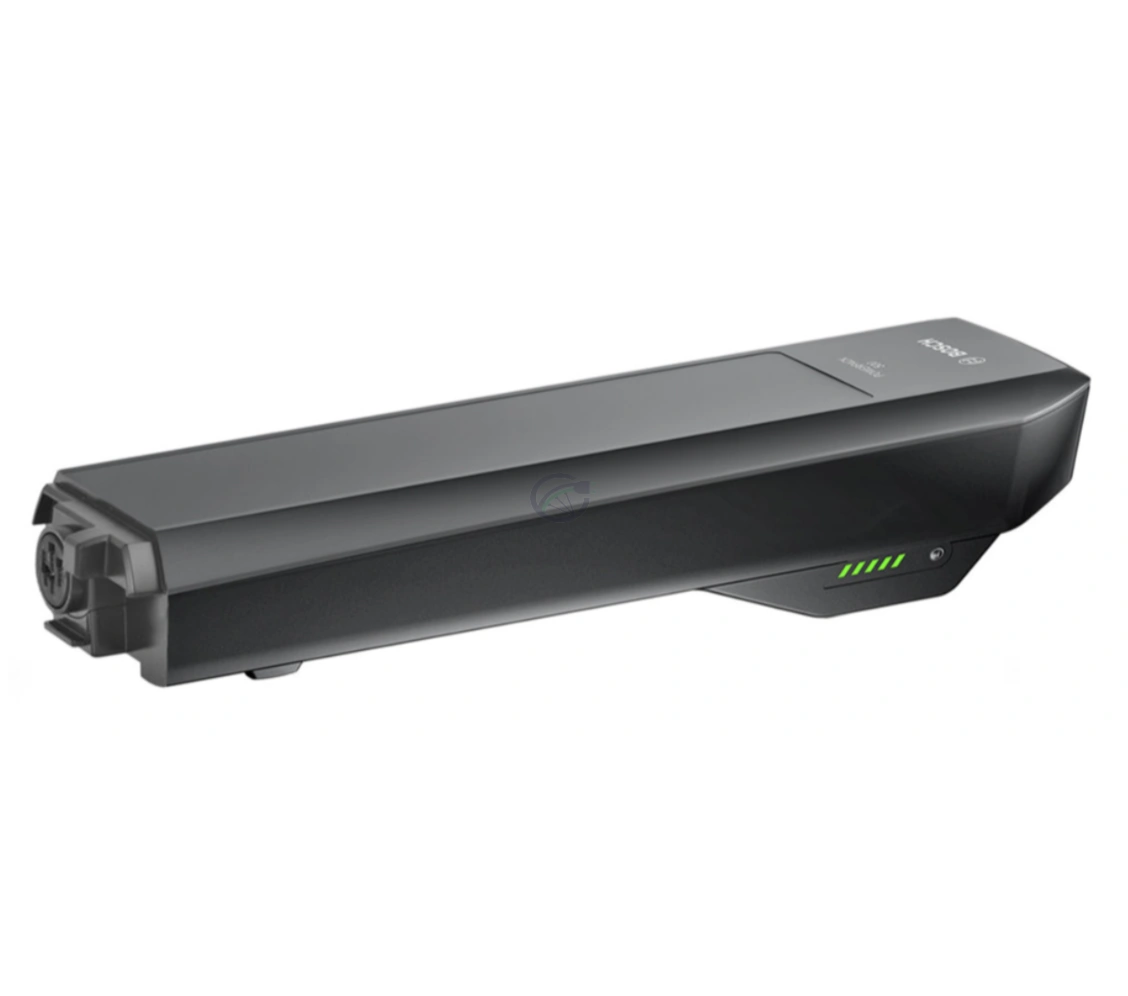 Bosch-PowerPack-300-Performance-Active-36V-8.2Ah4.webp