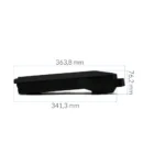 Bosch-PowerPack-360.webp