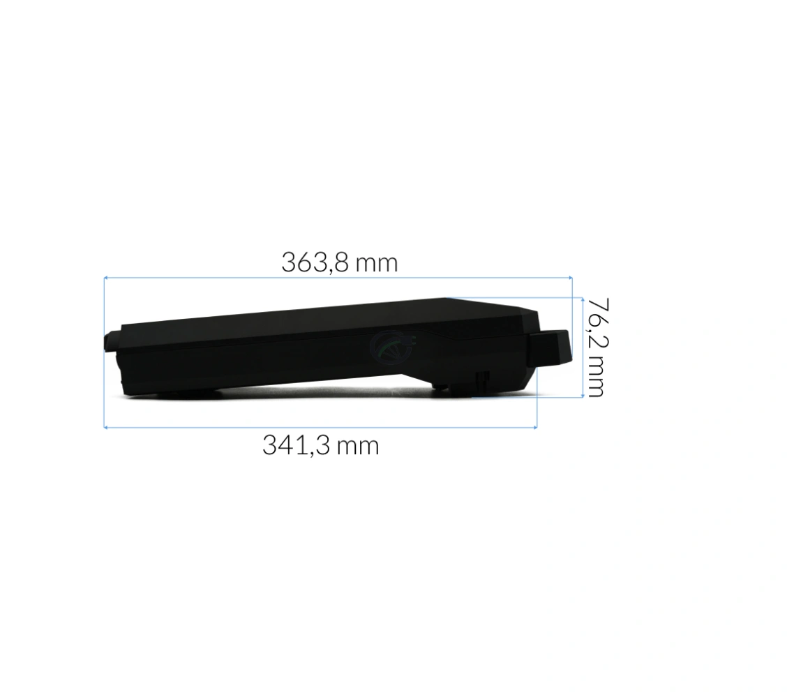 Bosch-PowerPack-360-1.webp