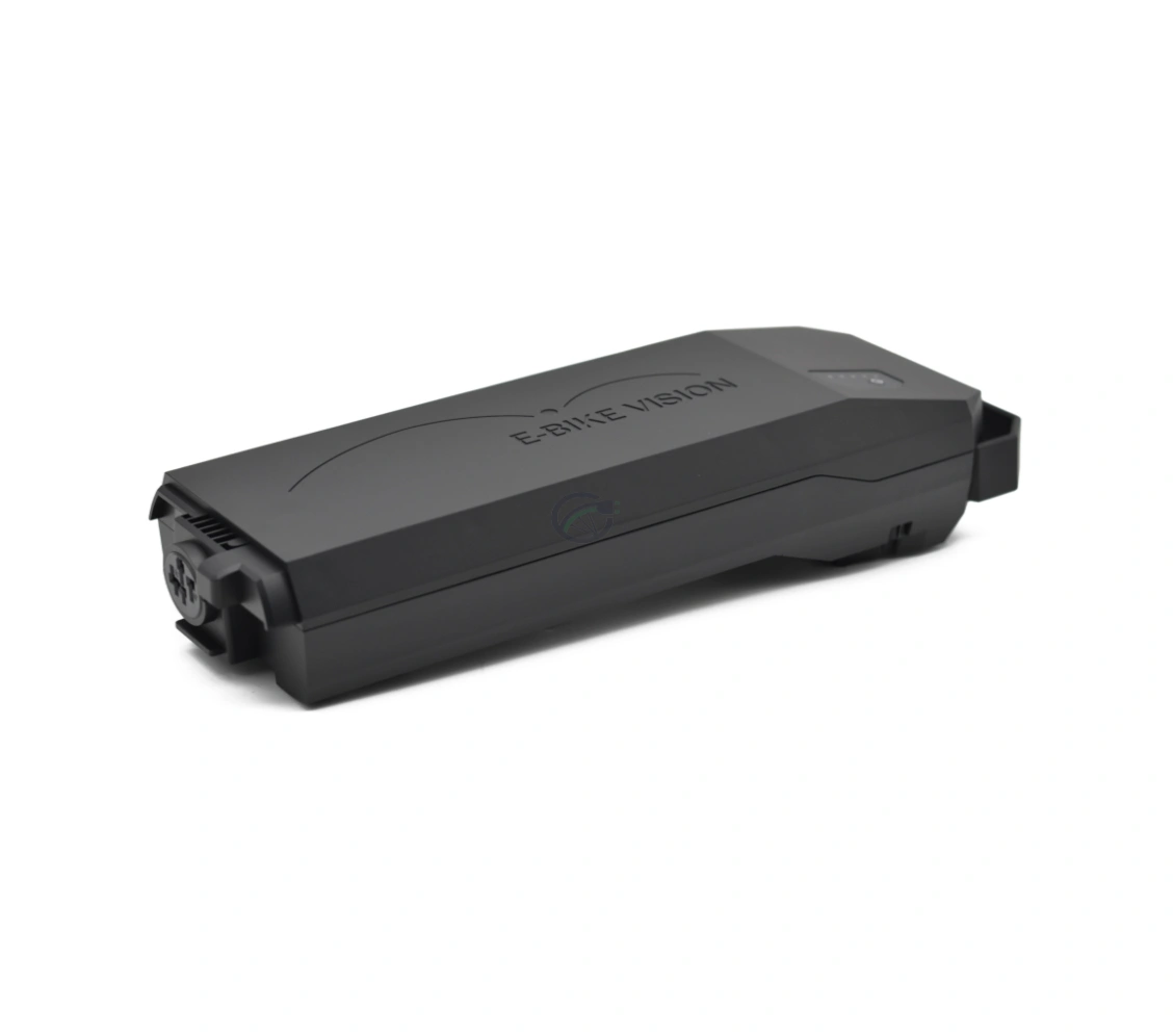 Bosch-PowerPack-360-2.webp