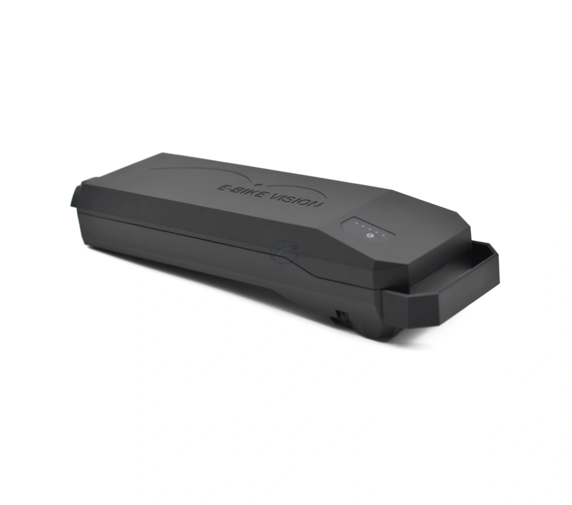 Bosch-PowerPack-360-3.webp