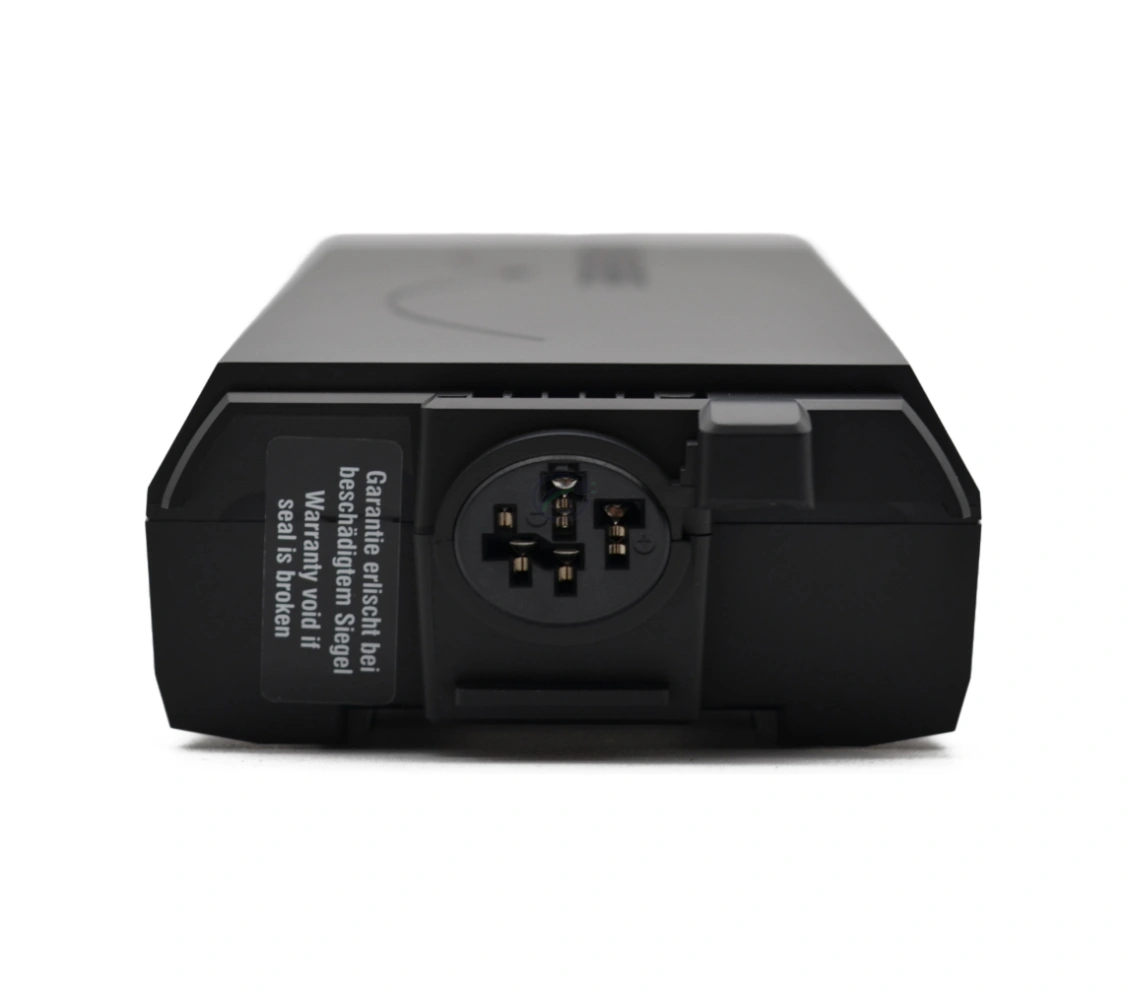 Bosch-PowerPack-360-4.webp