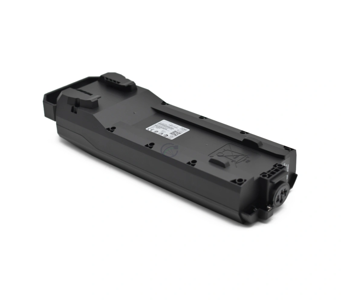 Bosch-PowerPack-360-6.webp