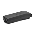 Bosch-PowerPack-360-Performance-Active-1.webp