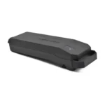 Bosch-PowerPack-360-Performance-Active-1.webp