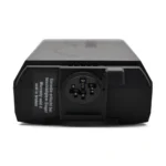 Bosch-PowerPack-360-Performance-Active-1.webp
