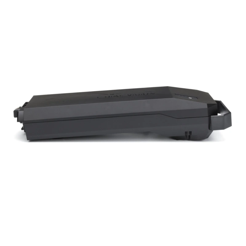 Bosch-PowerPack-360.webp