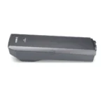 Bosch PowerPack 400 Active Performance