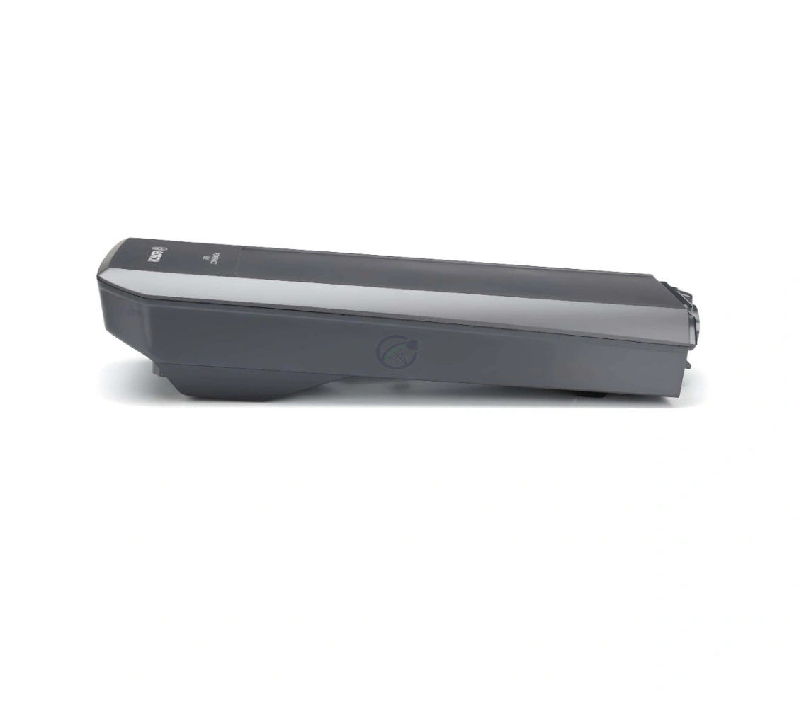 Bosch-PowerPack-400-Active-Performance-2.webp