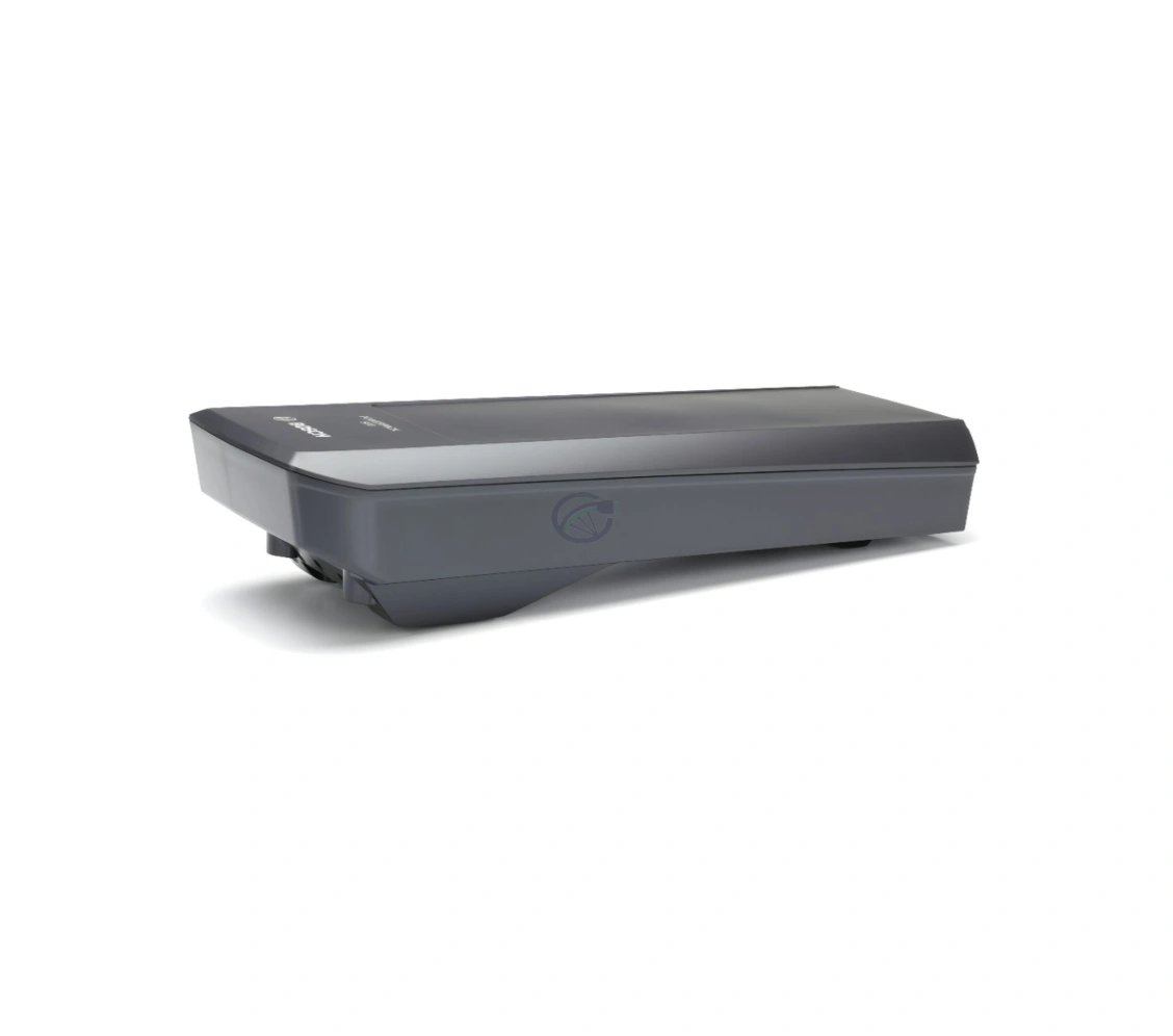 Bosch-PowerPack-400-Active-Performance-3.webp