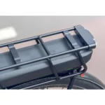 Bosch-PowerPack-400-Active-Performance.webp