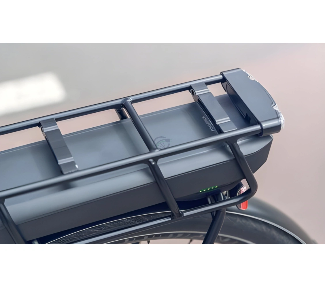 Bosch-PowerPack-400-Active-Performance-4.webp