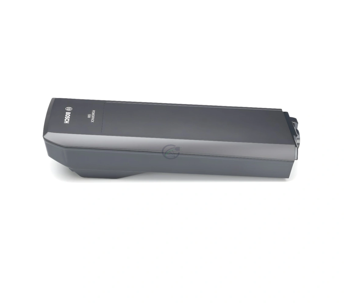 Bosch-PowerPack-400-Active-Performance.webp
