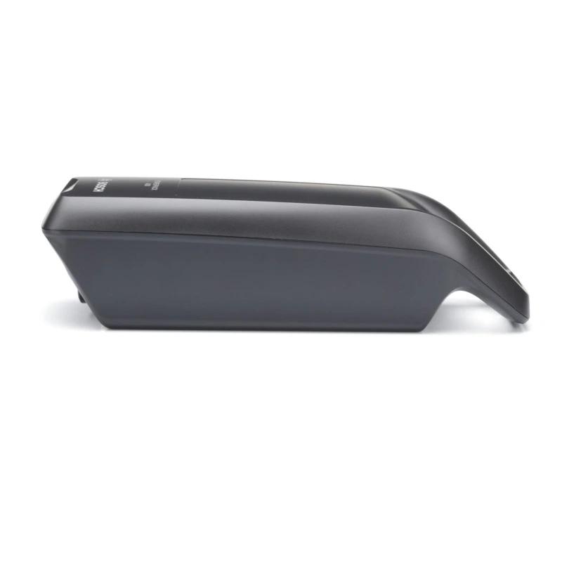 Bosch-PowerPack-400-Performance-Active.webp