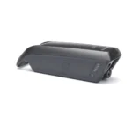 Bosch-PowerPack-400-Performance-Active.webp