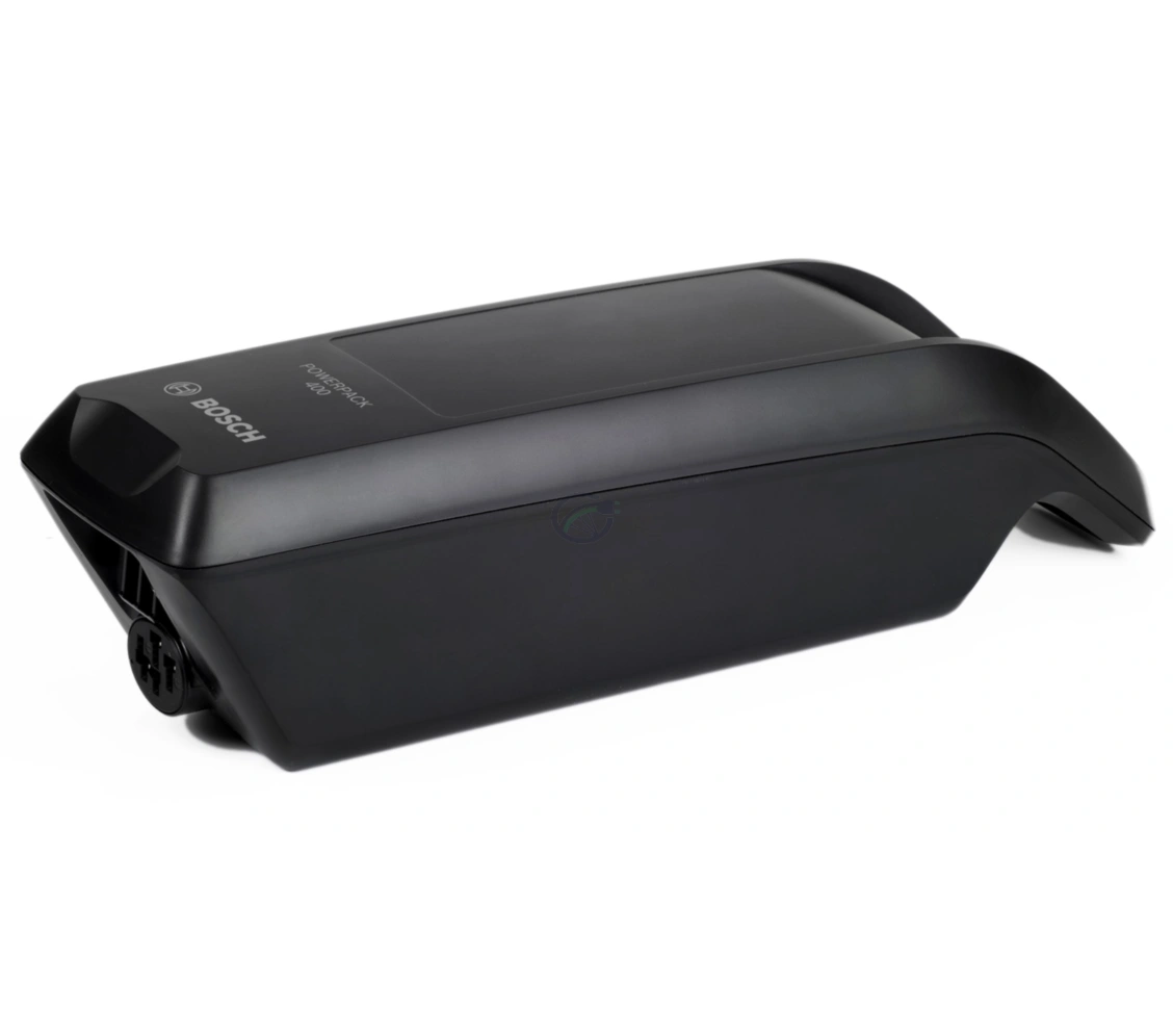 Bosch-PowerPack-400-Performance-Active4.webp