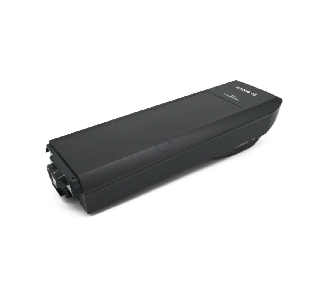 Bosch-PowerPack-500-Active-Performance-2.webp