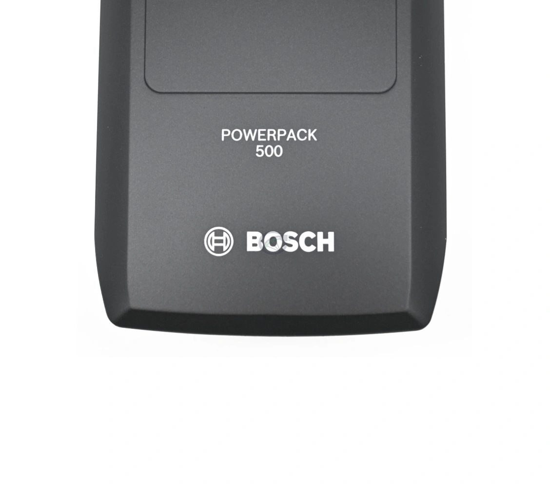 Bosch-PowerPack-500-Active-Performance-3.webp