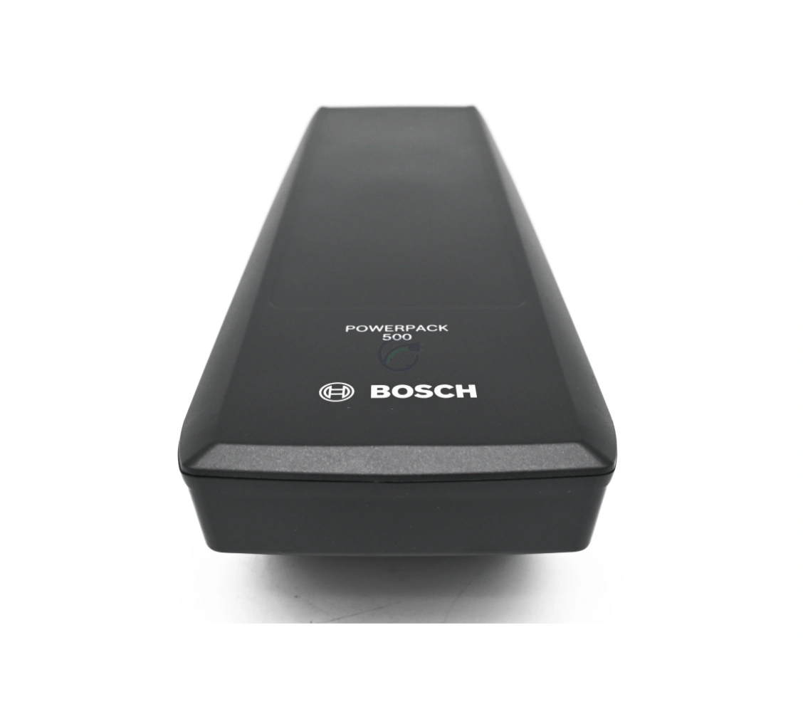 Bosch-PowerPack-500-Active-Performance-4.webp
