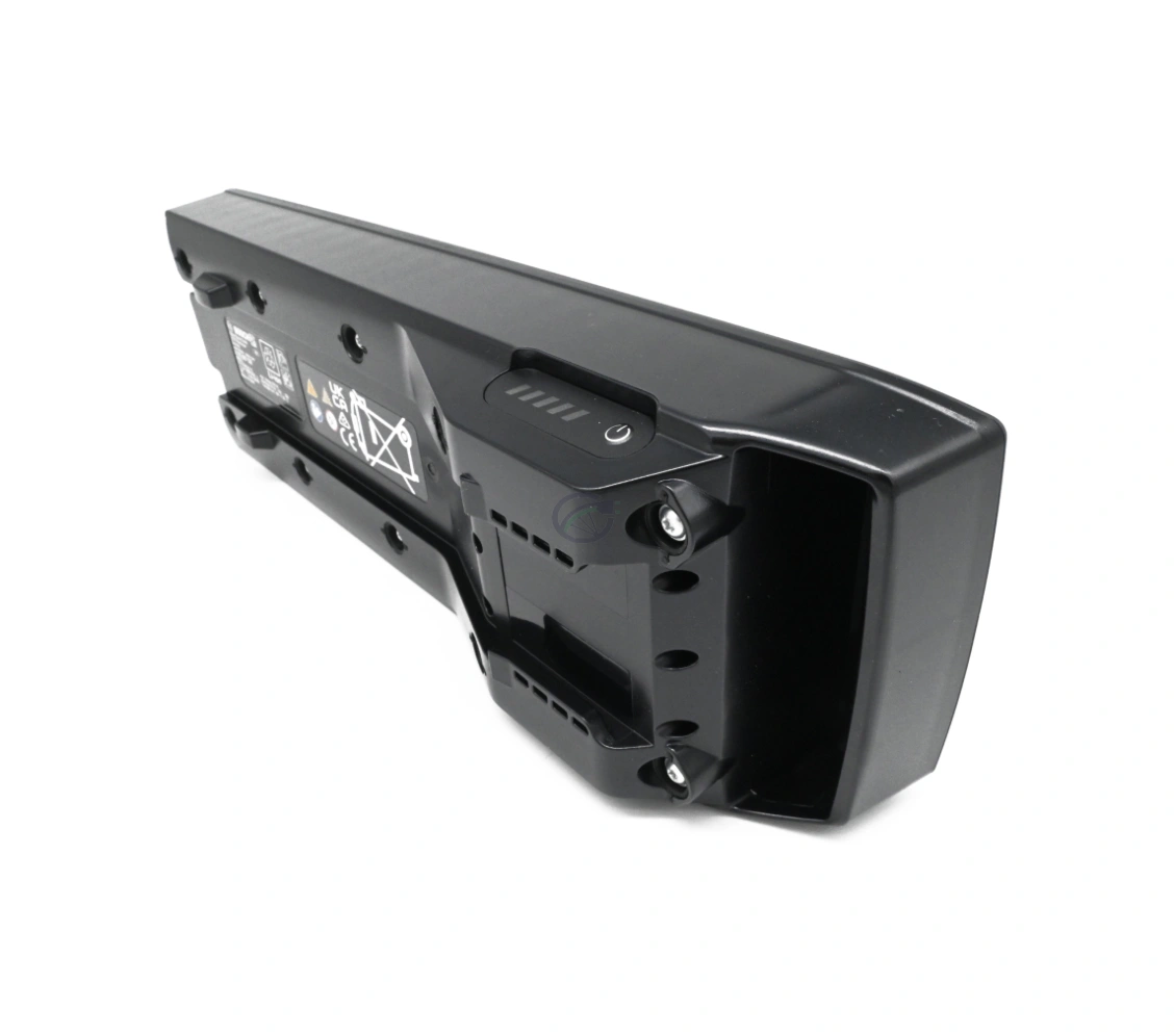 Bosch-PowerPack-500-Active-Performance-5.webp