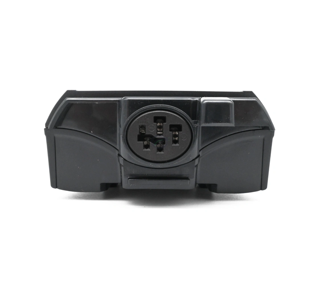 Bosch-PowerPack-500-Active-Performance-6.webp