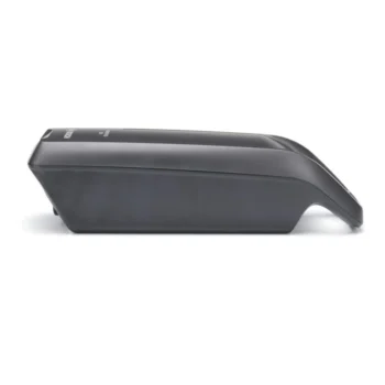 Bosch PowerPack 500 Active Performance cadre