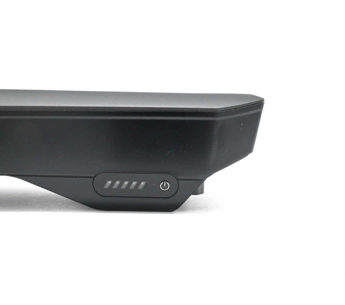 Bosch-PowerPack-500-Active-Performance1.webp