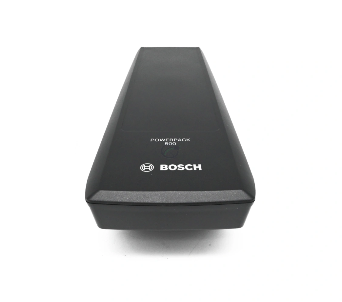 Bosch-PowerPack-500-Active-Performance2.webp