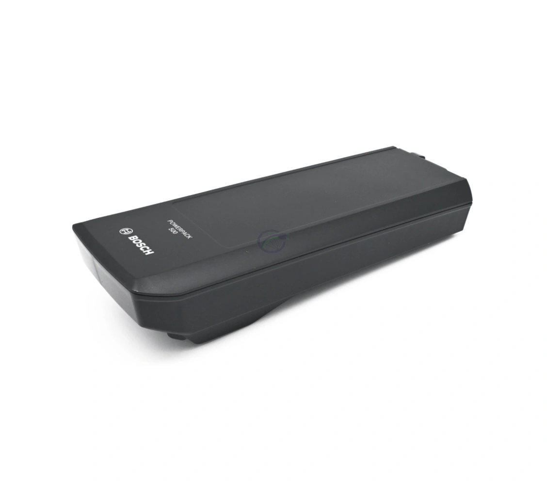 Bosch-PowerPack-500-Active-Performance3.webp