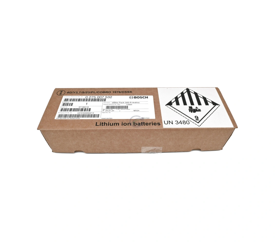 Bosch-PowerPack-500-Active-Performance4.webp
