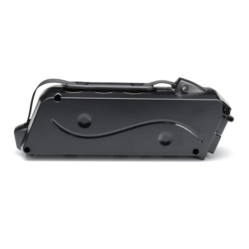 Bosch-PowerPack-500-Classic-Compatible-Cadre.webp