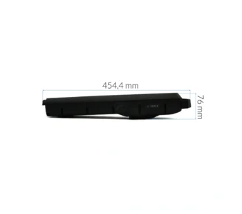 Bosch PowerPack 540 Performance Active