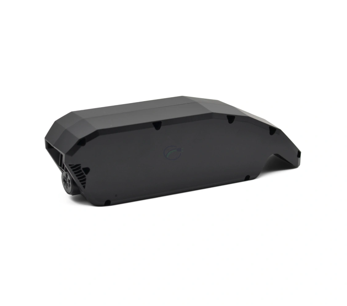 Bosch-PowerPack-540-Performance-Active2.webp