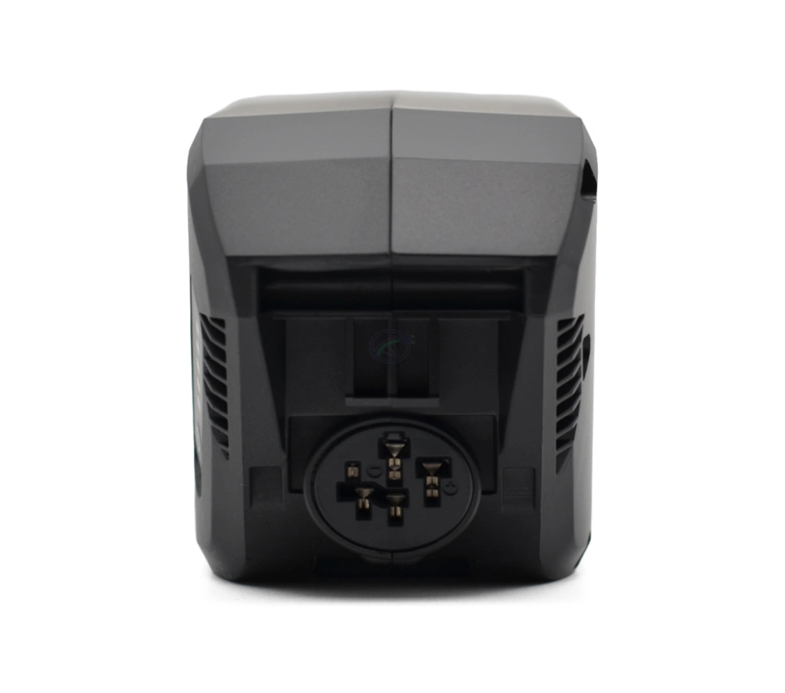 Bosch-PowerPack-540-Performance-Active3.webp