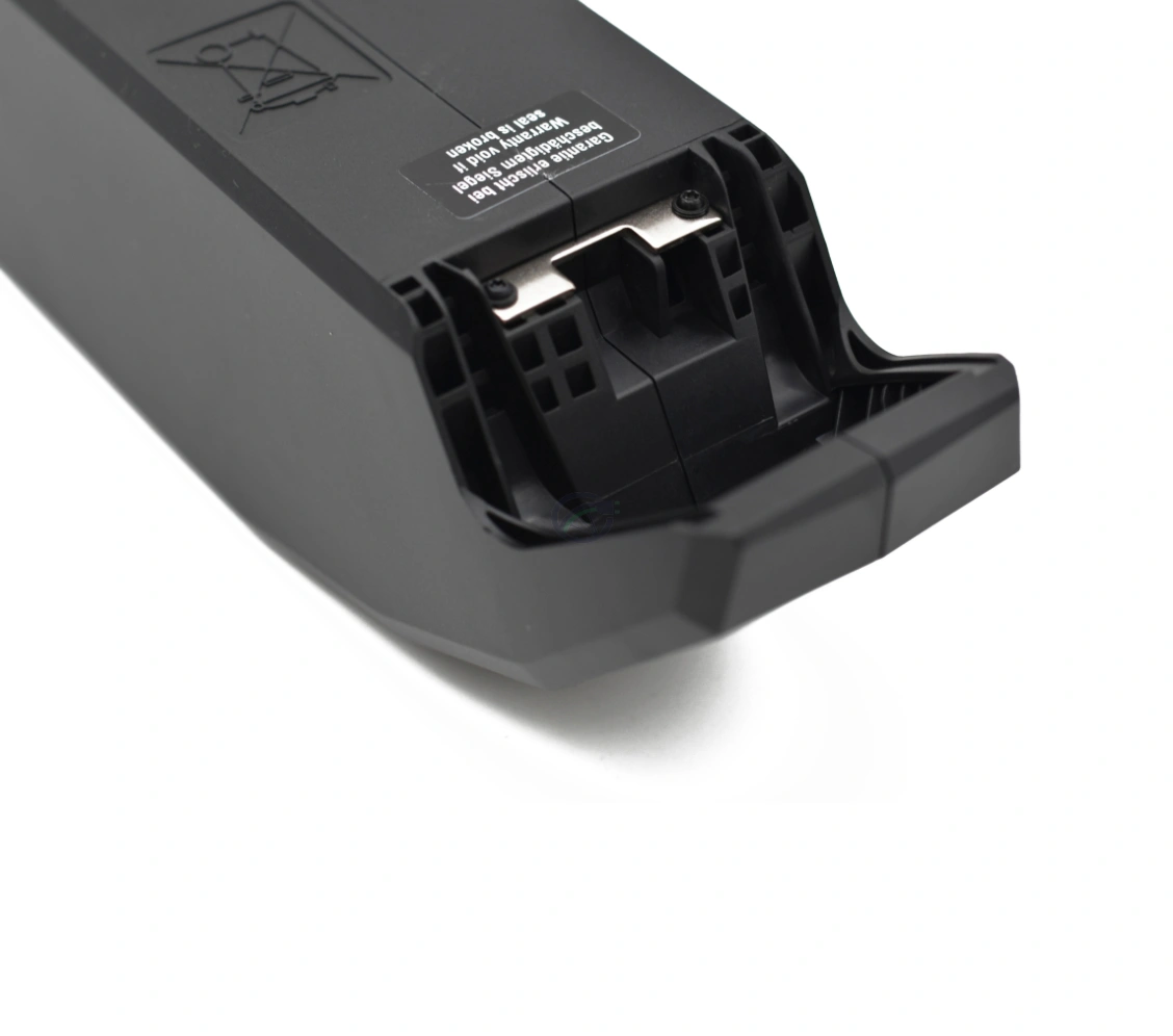Bosch-PowerPack-540-Performance-Active4.webp