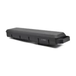 Bosch-PowerPack-700-Performance-Active-1.webp