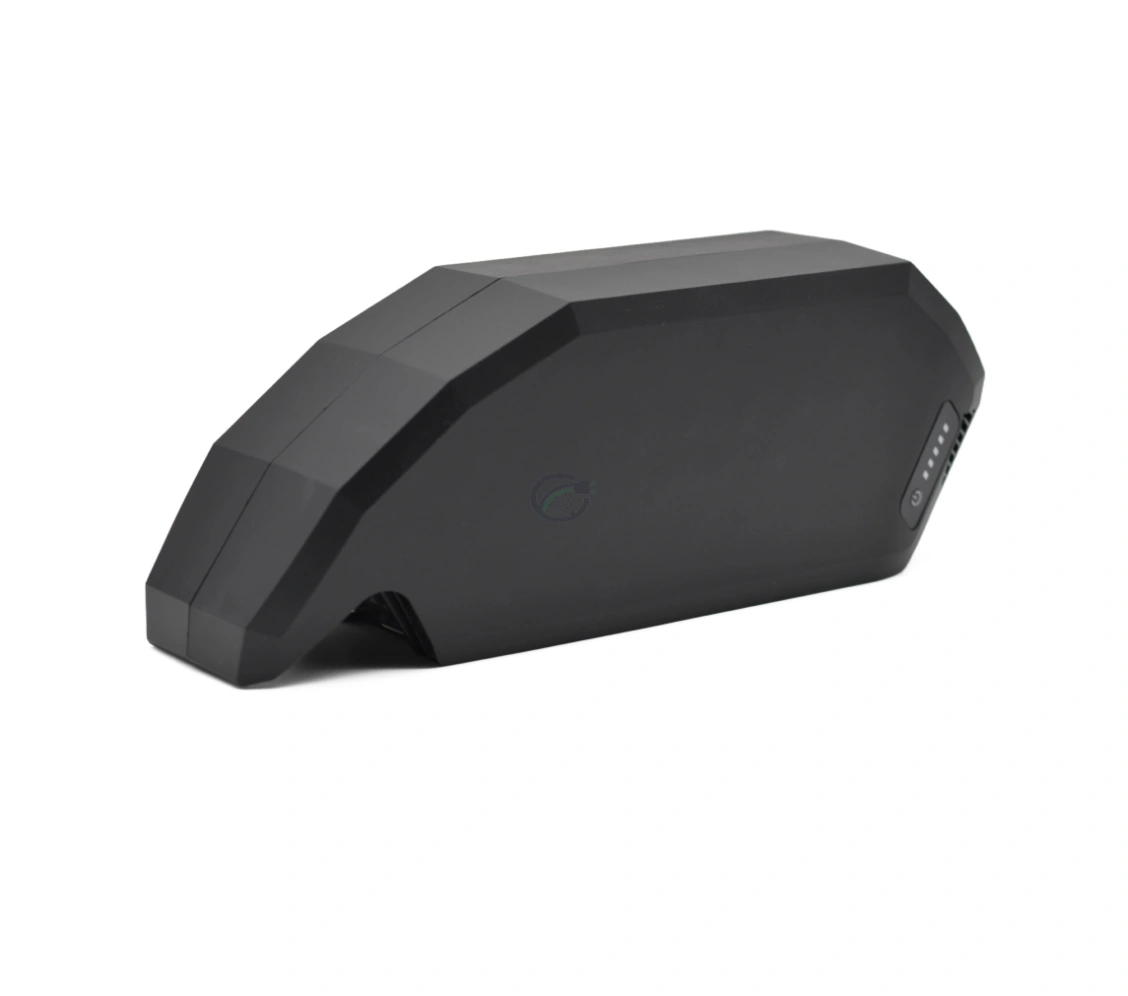 Bosch-PowerPack-700-Performance-Active.webp