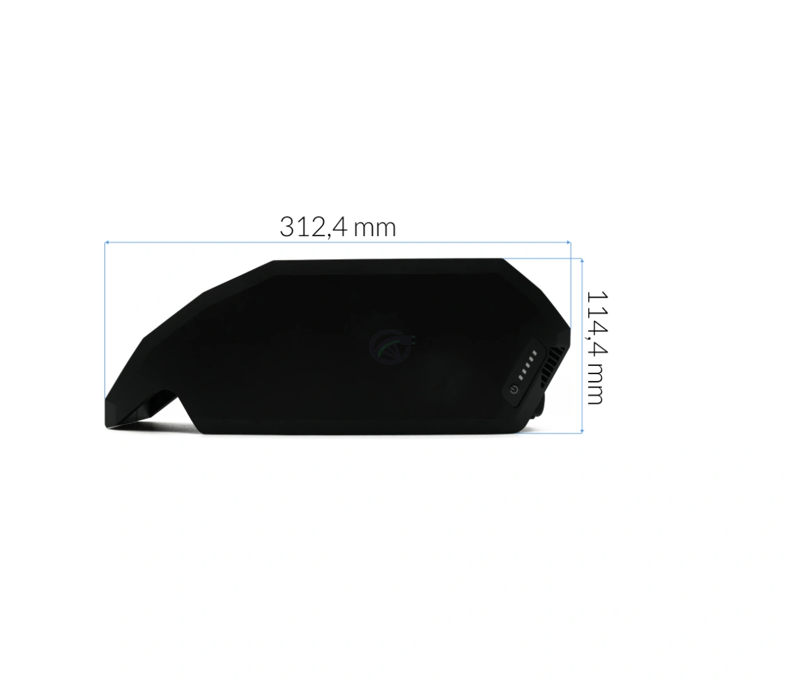 Bosch-PowerPack-700-Performance-Active1.webp