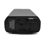 Bosch-PowerPack-700-Performance-Active-1.webp